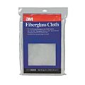 Body Repair Patches image